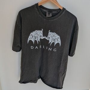 ACOTAR Darling T-shirt